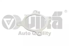 Прокладка випускного колектора