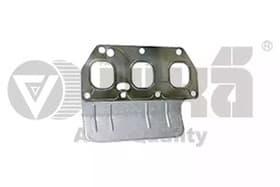 Прокладка выпускного коллектора Прокладка выпускного коллектора