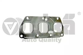 Прокладка випускного колектора