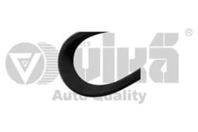 Поликлиновой ремень