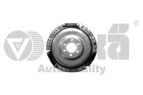 Корзина сцепления