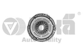 Корзина сцепления