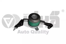 Витискний підшипник