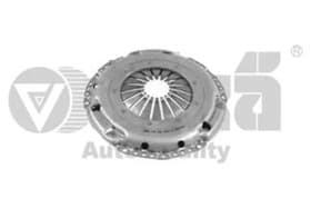 Корзина сцепления