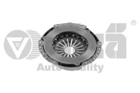 Корзина сцепления