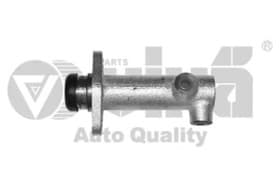 Головний циліндр зчеплення