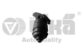 Масляный фильтр Vika 33011612501