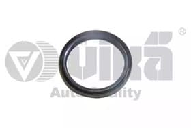 Сальник полуоси