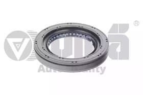 Клапанна кришка