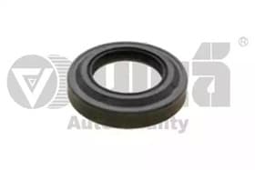 Клапанная крышка