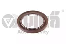 Клапанна кришка