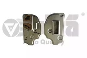 Фильтр АКПП Vika 33251486001