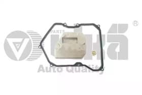 Фильтр АКПП