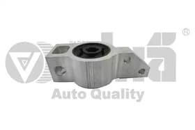 Сайлентблок рычага Vika 41990305701