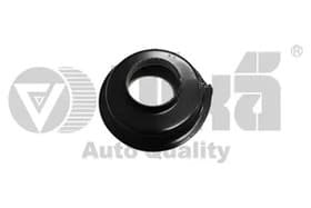 Тарелка пружины