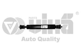 Амортизатор Vika 43950047901