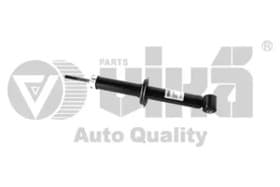 Амортизатор Vika 43950049301