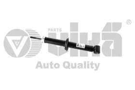 Стойка амортизатора