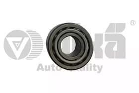 Подшипник ступицы колеса Vika 44051209701