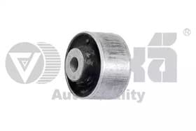 Сайлентблок рычага Vika 44070010901