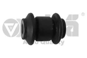 Сайлентблок важеля Vika 44070033401