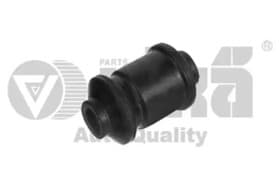 Сайлентблок рычага