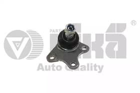 Шарова опора