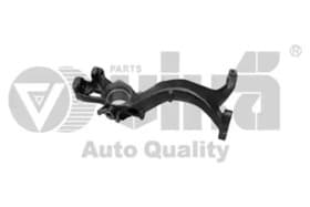 Поворотный кулак Поворотный кулак