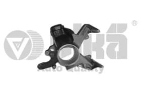 Поворотный кулак Поворотный кулак