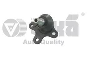 Шарова опора