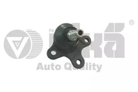 Шарова опора