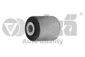 Сайлентблок важеля Vika 44070445001