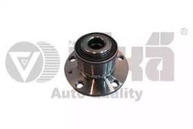 Ступица колеса