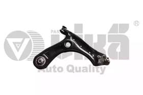 Рычаг подвески