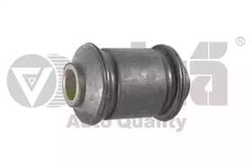 Сайлентблок важеля Vika 44071019201