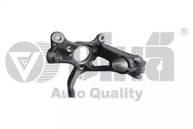 Поворотный кулак