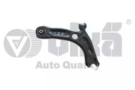Рычаг подвески Vika 44071453601