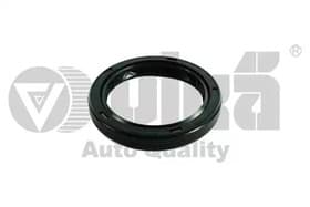 Клапанная крышка