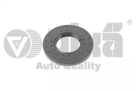 Клапанная крышка