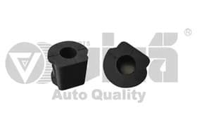 Втулка стабілізатора Vika 44110015001