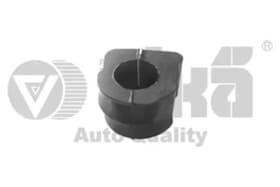 Втулка стабілізатора Втулка стабілізатора