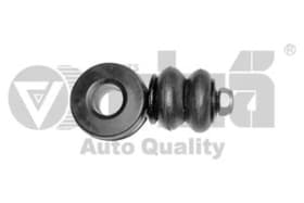 Стойка стабилизатора