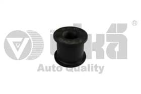 Втулка стабілізатора Vika 44111157001