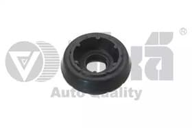 Опора амортизатора