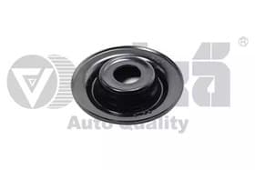 Тарелка пружины