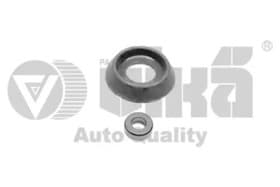 Опорный подшипник амортизатора