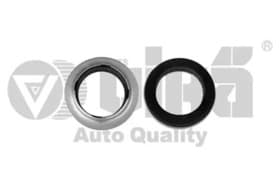 Опорний підшипник амортизатора Vika 44120813201