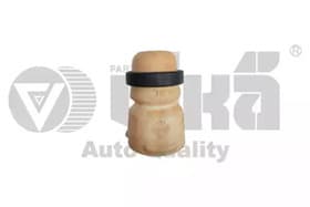 Отбойник амортизатора