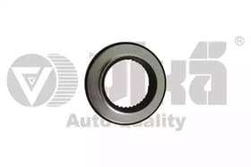 Опорний підшипник амортизатора Vika 44121322501