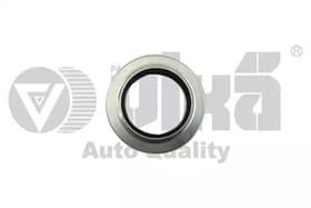 Опорний підшипник амортизатора Опорний підшипник амортизатора